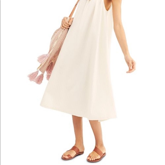 Free People Dress - Picture 8 of 11